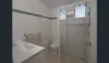 10 Sundew Street, Mudjimba, Qld 4564-Image
