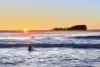 10 Sundew Street, Mudjimba, Qld 4564-Image