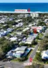 10 Sundew Street, Mudjimba, Qld 4564-Image