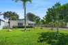 10 Sundew Street, Mudjimba, Qld 4564-Image