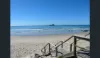 10 Sundew Street, Mudjimba, Qld 4564-Image