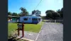 10 Sundew Street, Mudjimba, Qld 4564-Image