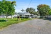 10 Sundew Street, Mudjimba, Qld 4564-Image