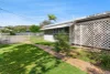 10 Sundew Street, Mudjimba, Qld 4564-Image