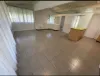 10 Sundew Street, Mudjimba, Qld 4564-Image
