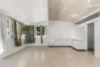10 Sundew Street, Mudjimba, Qld 4564-Image