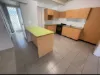 10 Sundew Street, Mudjimba, Qld 4564-Image