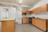 10 Sundew Street, Mudjimba, Qld 4564-Image