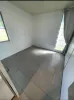 10 Sundew Street, Mudjimba, Qld 4564-Image
