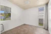 10 Sundew Street, Mudjimba, Qld 4564-Image