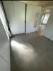 10 Sundew Street, Mudjimba, Qld 4564-Image