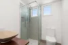10 Sundew Street, Mudjimba, Qld 4564-Image