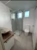 10 Sundew Street, Mudjimba, Qld 4564-Image
