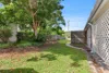 10 Sundew Street, Mudjimba, Qld 4564-Image