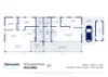 10 Sundew Street, Mudjimba, Qld 4564-Floorplan