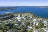 10 Sundial Drive, Morisset Park, NSW 2264