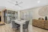 10 Sundial Drive, Morisset Park, NSW 2264-Image