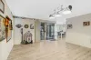 10 Sundial Drive, Morisset Park, NSW 2264-Image