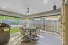 10 Sundial Drive, Morisset Park, NSW 2264-Image