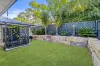 10 Sundial Drive, Morisset Park, NSW 2264-Image