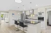 10 Sundial Drive, Morisset Park, NSW 2264-Image
