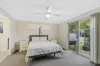 10 Sundial Drive, Morisset Park, NSW 2264-Image