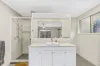 10 Sundial Drive, Morisset Park, NSW 2264-Image