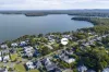 10 Sundial Drive, Morisset Park, NSW 2264-Image