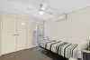 10 Sundial Drive, Morisset Park, NSW 2264-Image