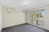 10 Sundial Drive, Morisset Park, NSW 2264-Image