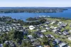 10 Sundial Drive, Morisset Park, NSW 2264-Image