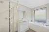 10 Sundial Drive, Morisset Park, NSW 2264-Image