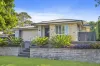 10 Sundial Drive, Morisset Park, NSW 2264-Image