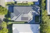 10 Sundial Drive, Morisset Park, NSW 2264-Image