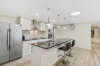 10 Sundial Drive, Morisset Park, NSW 2264-Image