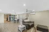 10 Sundial Drive, Morisset Park, NSW 2264-Image