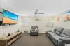 10 Sundial Drive, Morisset Park, NSW 2264-Image