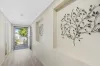 10 Sundial Drive, Morisset Park, NSW 2264-Image