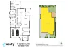 10 Sundial Drive, Morisset Park, NSW 2264-Floorplan