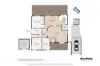 10 Sundowner Street, Regents Park, Qld 4118-Floorplan