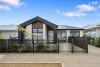 10 SUNFLOWER BOULEVARD, Virginia, SA 5120