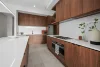 10 SUNFLOWER BOULEVARD, Virginia, SA 5120-Image