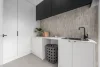 10 SUNFLOWER BOULEVARD, Virginia, SA 5120-Image