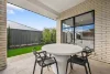 10 SUNFLOWER BOULEVARD, Virginia, SA 5120-Image