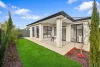 10 SUNFLOWER BOULEVARD, Virginia, SA 5120-Image