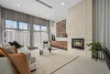 10 SUNFLOWER BOULEVARD, Virginia, SA 5120-Image