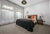 10 SUNFLOWER BOULEVARD, Virginia, SA 5120-Image