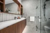 10 SUNFLOWER BOULEVARD, Virginia, SA 5120-Image