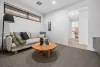 10 SUNFLOWER BOULEVARD, Virginia, SA 5120-Image
