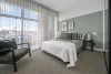10 SUNFLOWER BOULEVARD, Virginia, SA 5120-Image